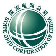 國家電網公司